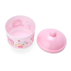 レア‼︎ショーケース展示品/おきあがりこぼし/コロンブス/サンリオコレクション Amazon.co.jp: サンリオ(SANRIO) サンリオ(SANRIO) サンリオ